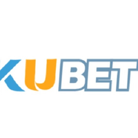 kubetclothing