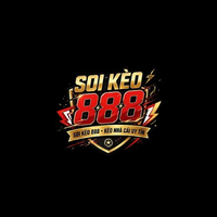 soikeo888inbxh
