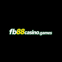 fb88casinogames