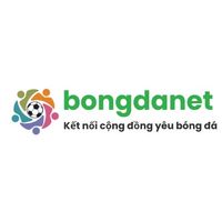 bongdanetvn
