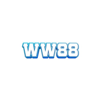 ww88cccom
