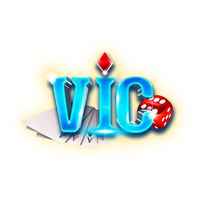 vicclubdiy