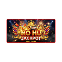 nohuinternational