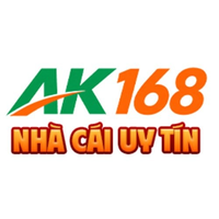 ak168space