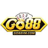 go88vmcom