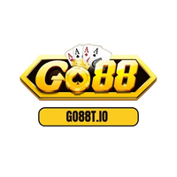go88tiotop