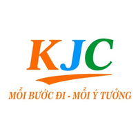 kjcmoney