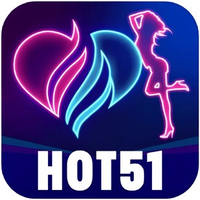 hot51business