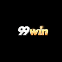 99Wingiving