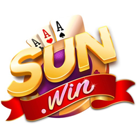 sunwinazjpneta