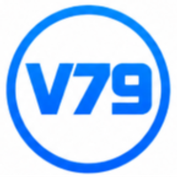v79innett