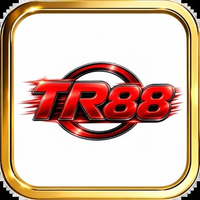 apkbtr889com