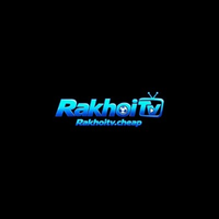 rakhoitvcheap2