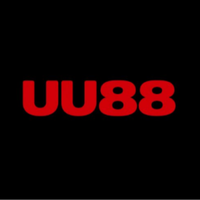 uu885vin