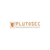 plutosec1