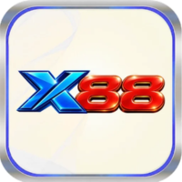 hyx8899com