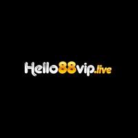 hello88viplive