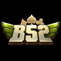 b52club123com1