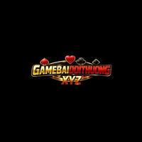 gamebaidoithuongt