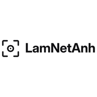 lamnetanh