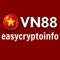 vn88easycryptoinfo