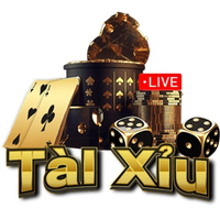 taisunwinkim