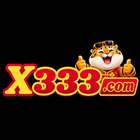 x333betnet