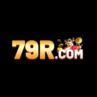 79rgameorg