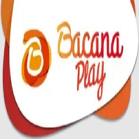 bacanaplaydecasino