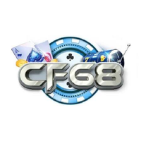 cf68clubcom02