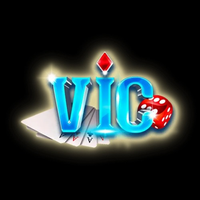vicclubccom1