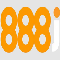 888jbettop