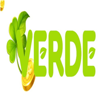 verdecasinodeut