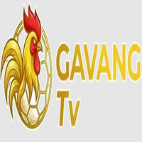 gavangtv1org