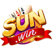 sunwinasiacc