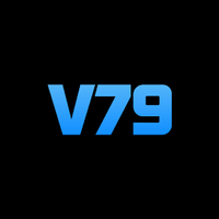 v79hcmcom