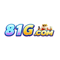 81gvipcom
