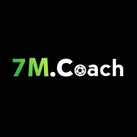 superpixeltimeio