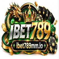ibet789mmio