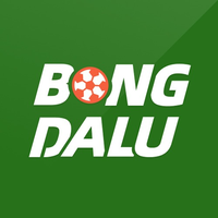 bongdalubuild