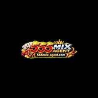555mixagentcom