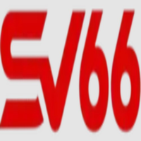 sv66store