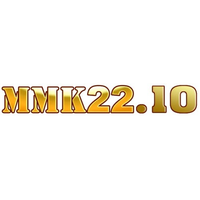 mmk22io