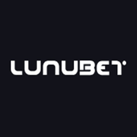lunubetdecasino