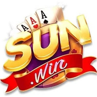 sunwin199org
