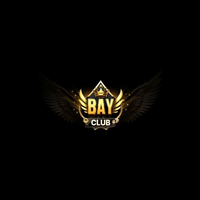bayclub7com