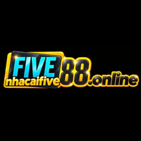 nhacaifive88online