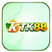 tk88proart