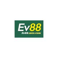ev88mexcom1