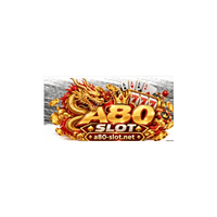 a80slotnet
